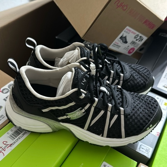 RYKA Hydro Sport Water Shoe - Picture 6 of 8